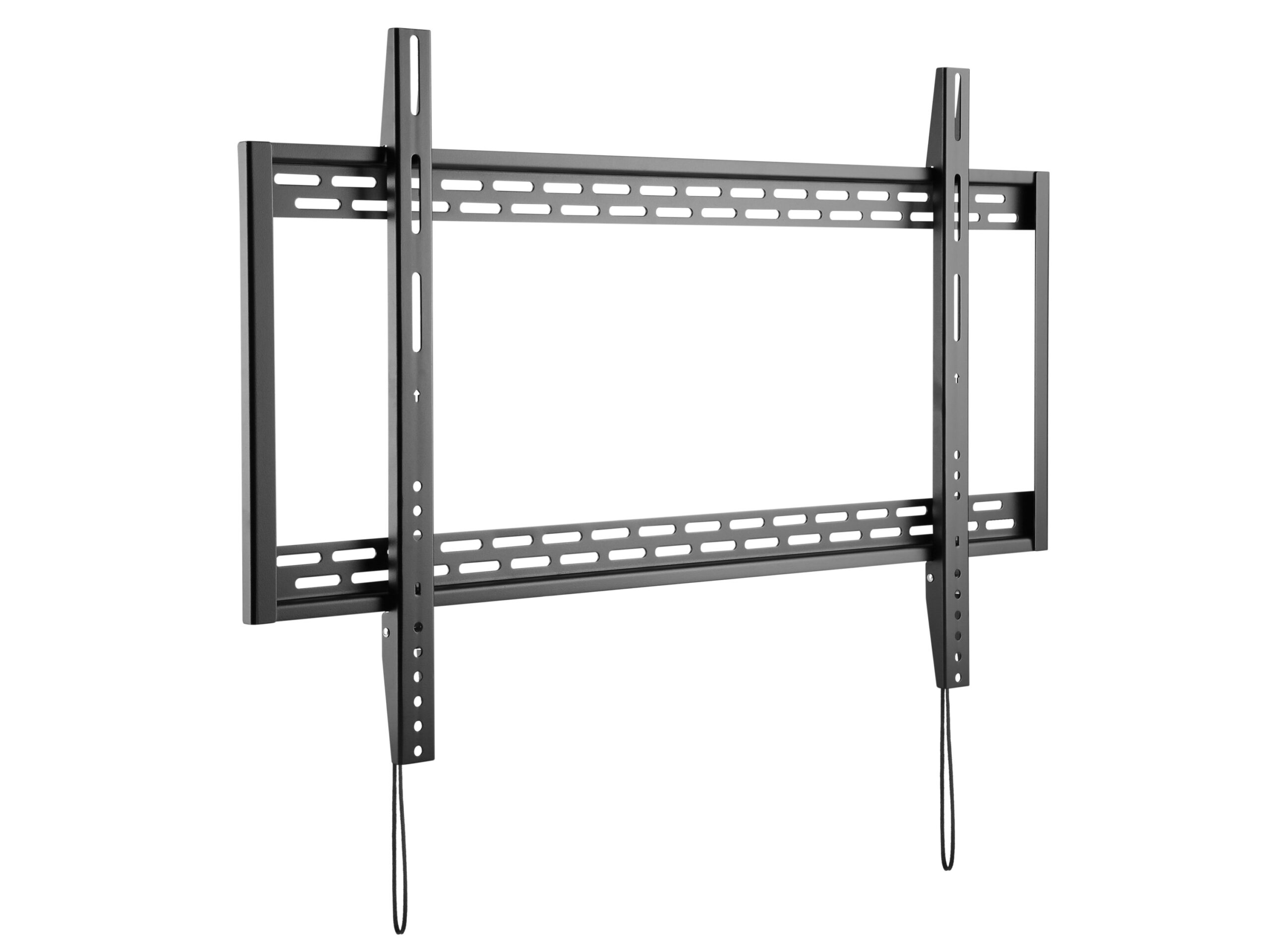Equip 650323 60“-100” Vaste TV Muurbeugel