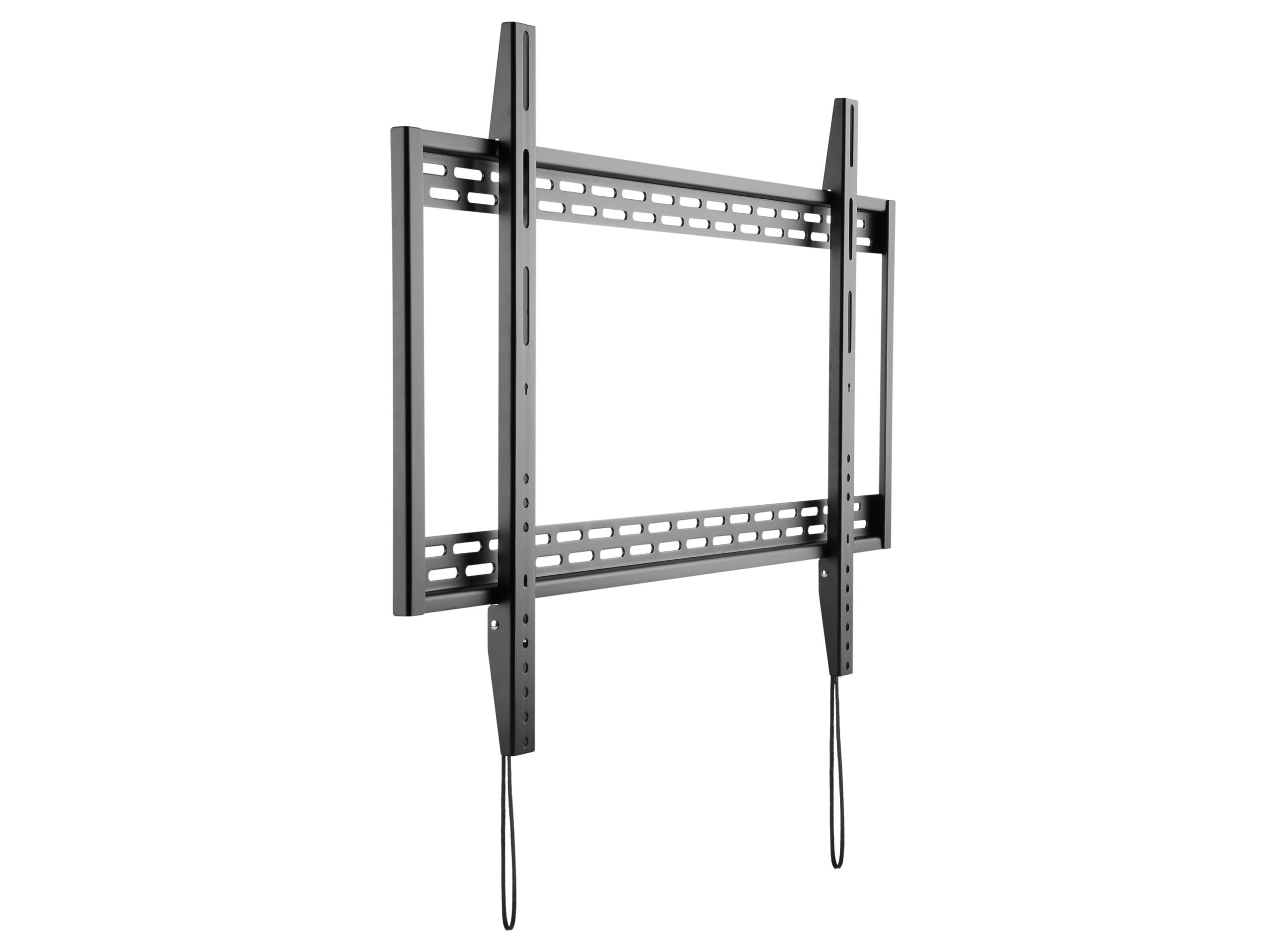 Equip 650323 60“-100” Vaste TV Muurbeugel - Afbeelding 3
