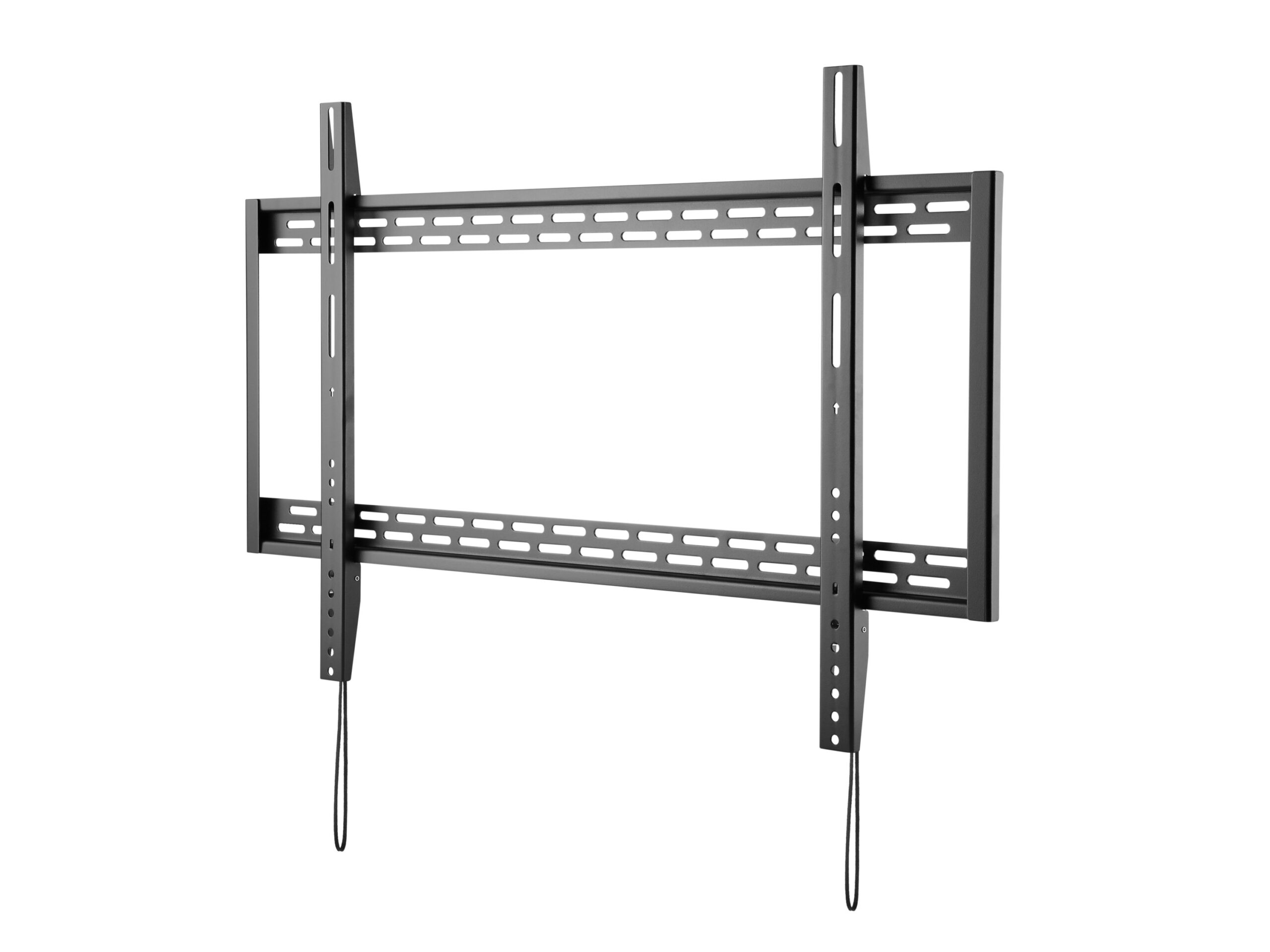 Equip 650323 60“-100” Vaste TV Muurbeugel - Afbeelding 4