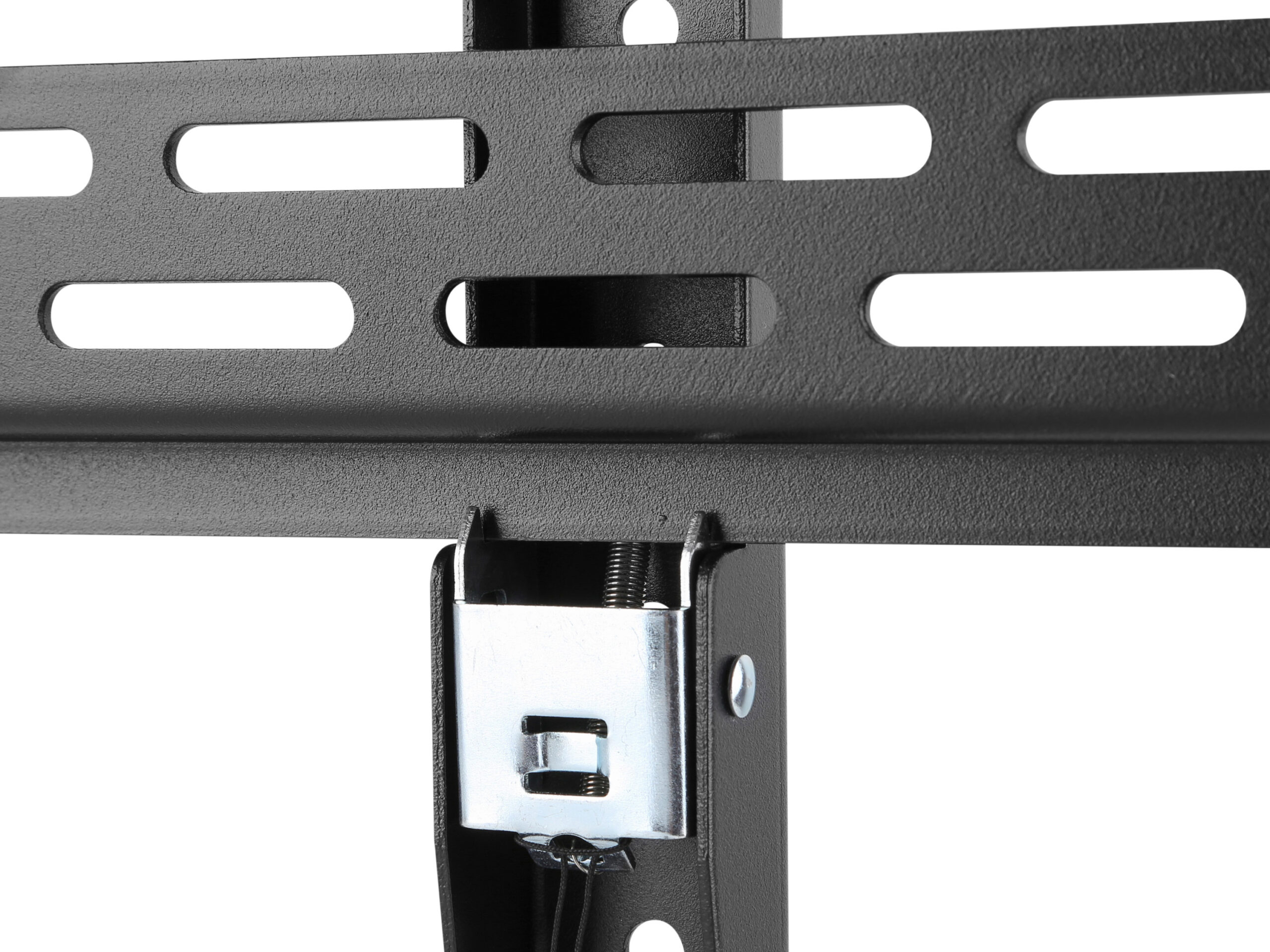 Equip 650323 60“-100” Vaste TV Muurbeugel - Afbeelding 7