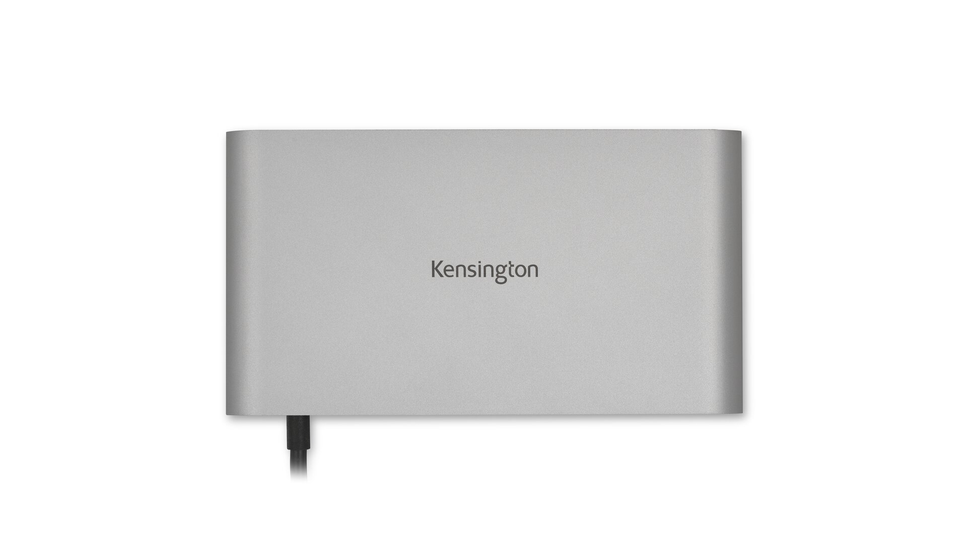 Kensington UH1440P USB-C 5Gbps Dual Video Driverless Mobile Dock – 85W Pass-Through Power – DP/HDMI/VGA - Afbeelding 5