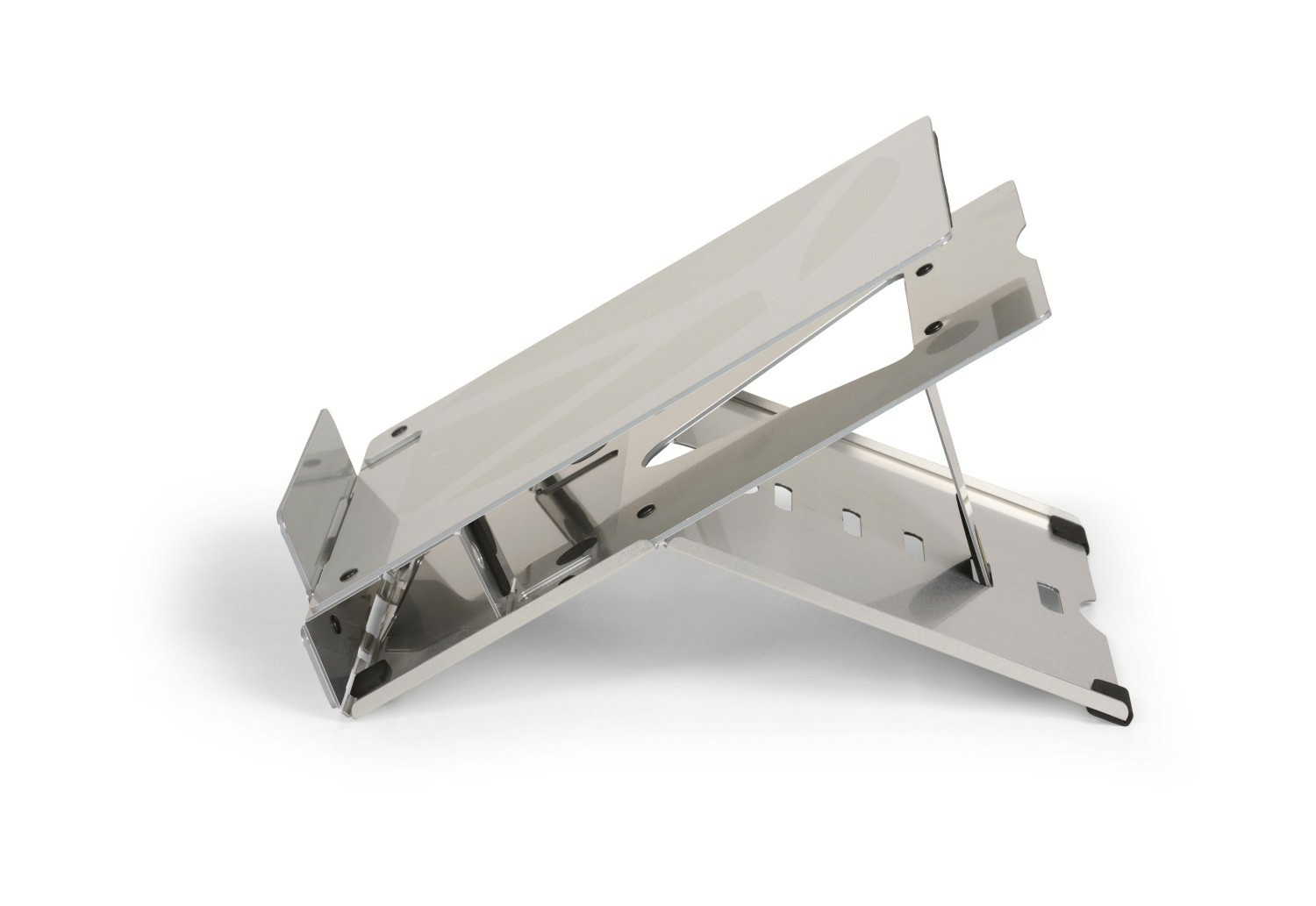 BakkerElkhuizen Ergo-Q 260 Notebook Stand - Afbeelding 3