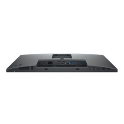 DELL Pro Plus P2725H computer monitor 68,6 cm (27") 1920 x 1080 Pixels Full HD LCD Zwart - Afbeelding 8