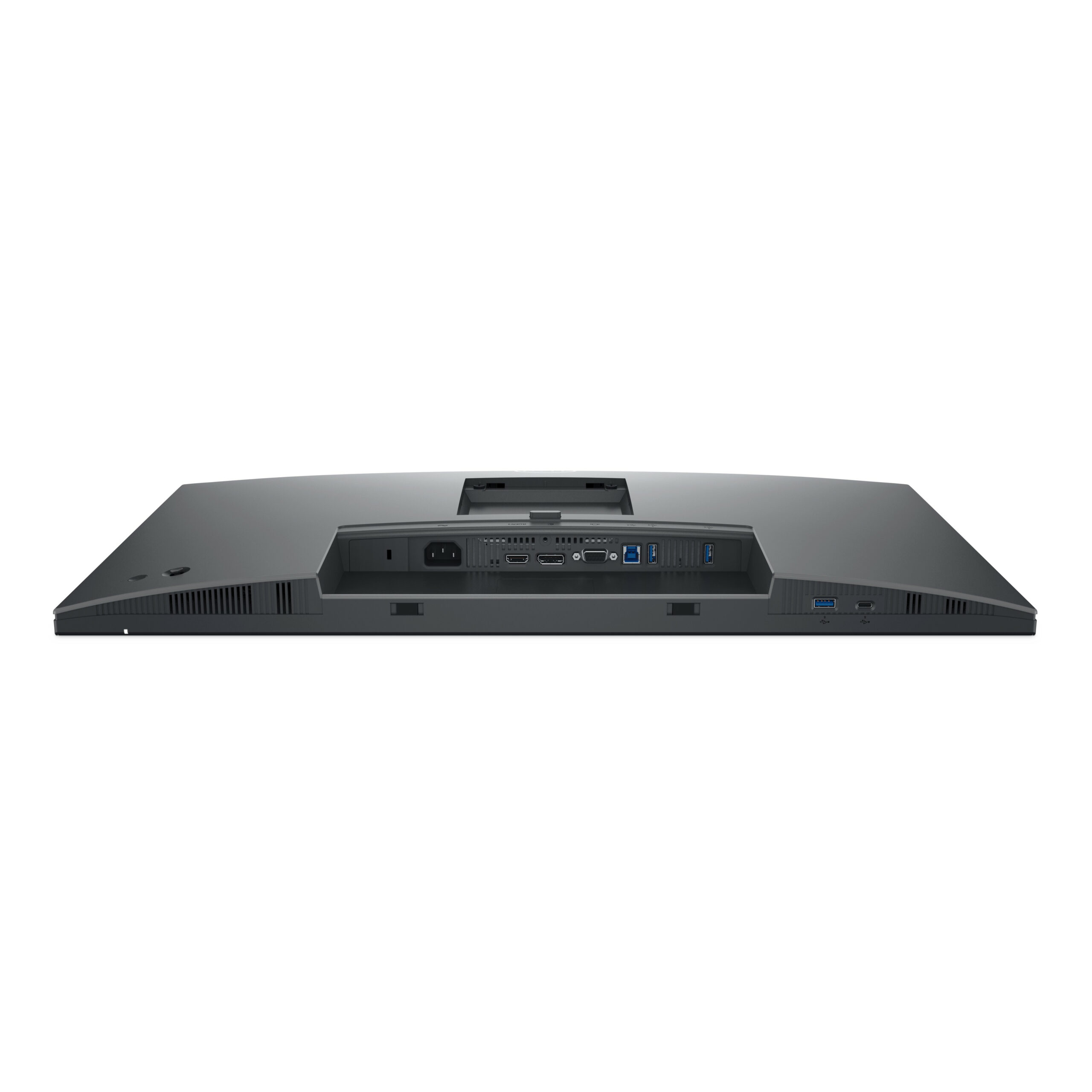 DELL Pro Plus P2725H computer monitor 68,6 cm (27") 1920 x 1080 Pixels Full HD LCD Zwart - Afbeelding 8