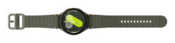 Samsung Galaxy Watch7 3,81 cm (1.5") AMOLED 44 mm Digitaal 480 x 480 Pixels Touchscreen Groen Wifi GPS - Afbeelding 7