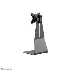 Neomounts FPMA-D850BLACK Monitorstandaard 10-27" - Afbeelding 4