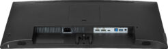 iiyama ProLite XU2792UHSU-B6 computer monitor 68,6 cm (27") 3840 x 2160 Pixels 4K Ultra HD LED Zwart - Afbeelding 11