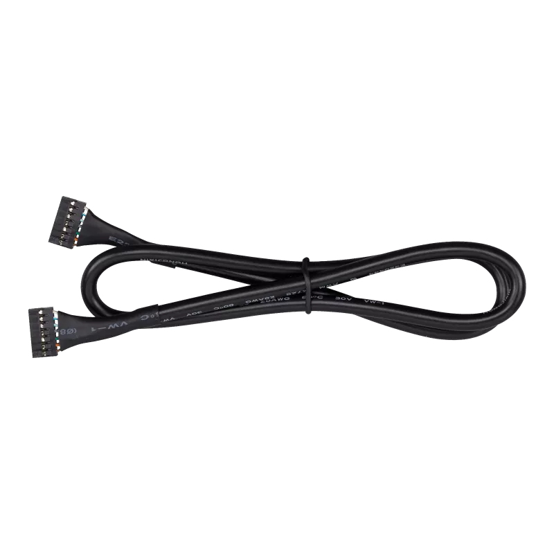 ASUS USB4 PCIe Gen4 Card interfacekaart/-adapter Intern DisplayPort, USB Type-C - Afbeelding 9