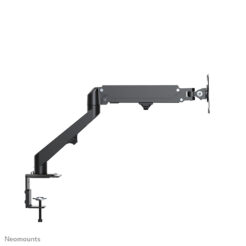 Neomounts DS70-700BL1 Monitorarm 17-27" - gasveer - Afbeelding 9