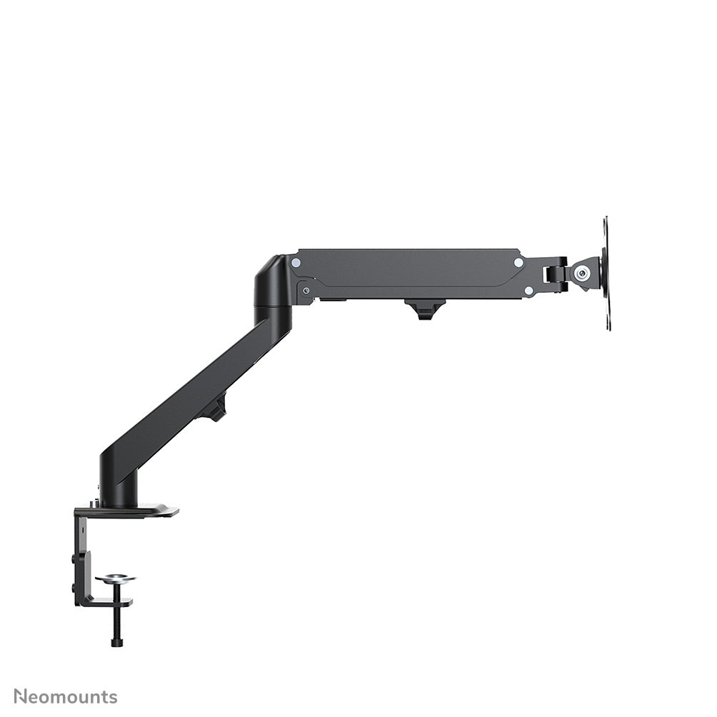 Neomounts DS70-700BL1 Monitorarm 17-27" - gasveer - Afbeelding 9