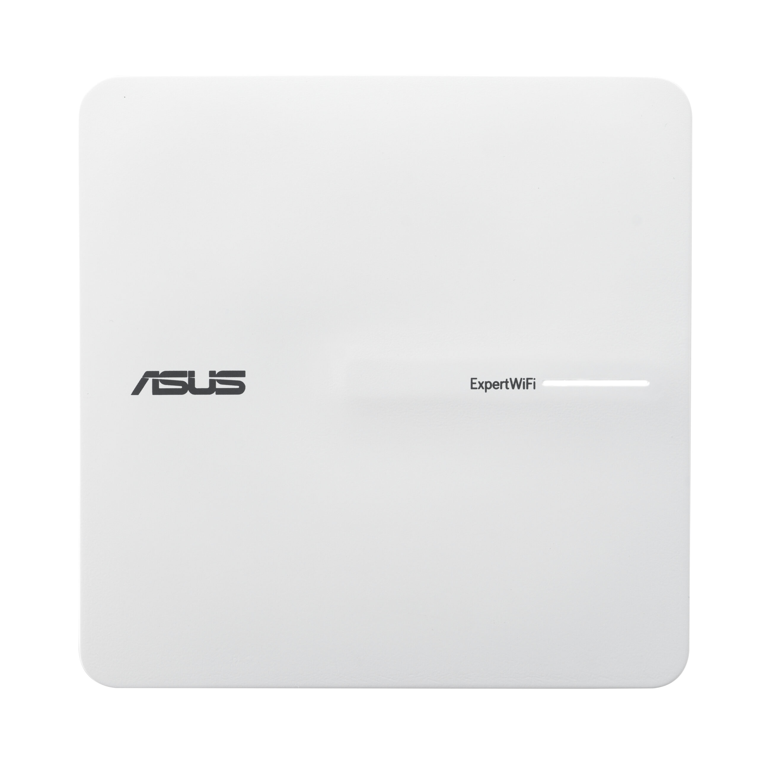 ASUS EBA63 ExpertWiFi AX3000 Dual-band PoE 2402 Mbit/s Wit Power over Ethernet (PoE) - Afbeelding 3