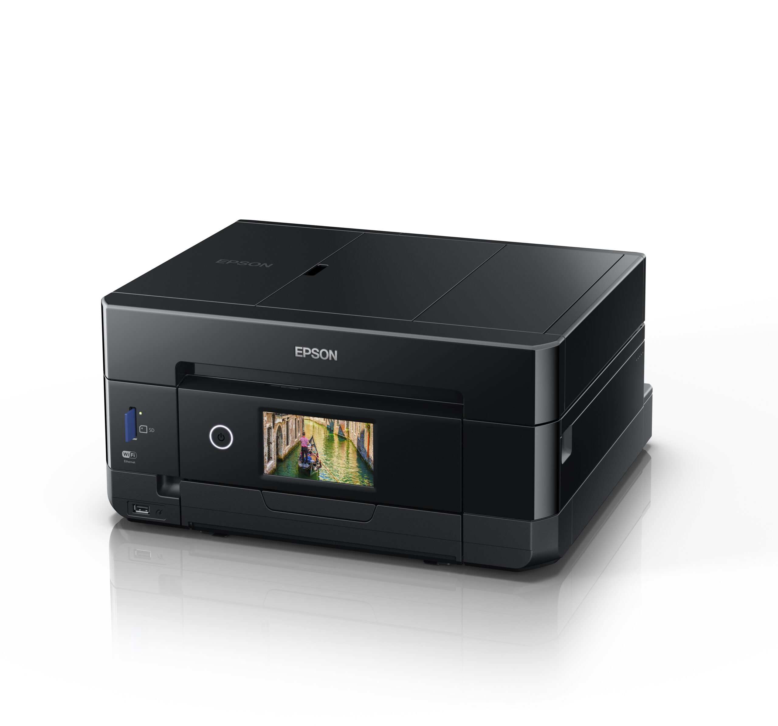 Epson Expression Premium XP-7100 - Afbeelding 4