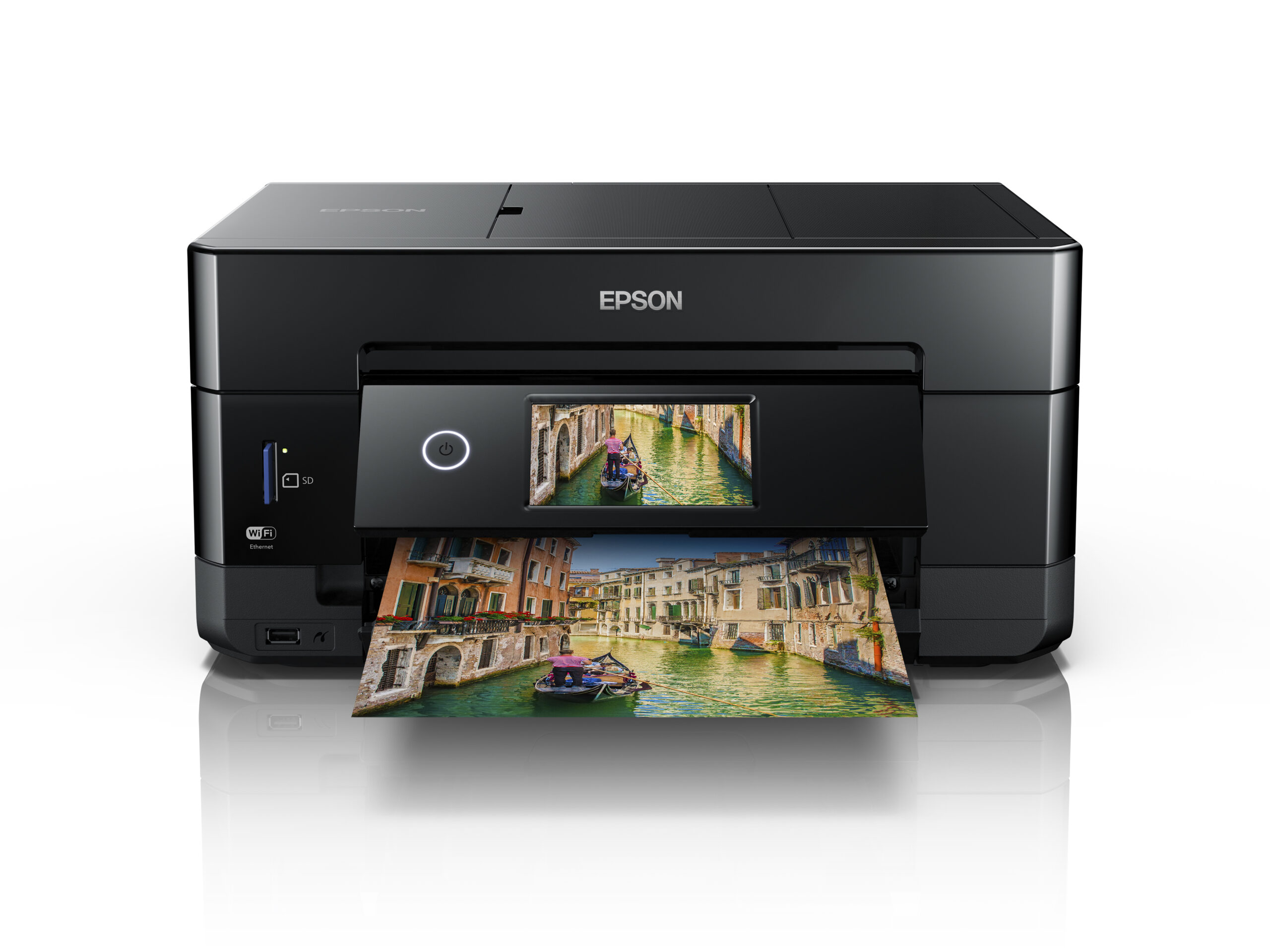 Epson Expression Premium XP-7100 - Afbeelding 12