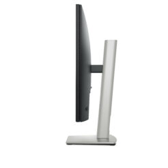 DELL Pro Plus P2425 computer monitor 61,1 cm (24.1") 1920 x 1200 Pixels WUXGA LCD Zwart - Afbeelding 5