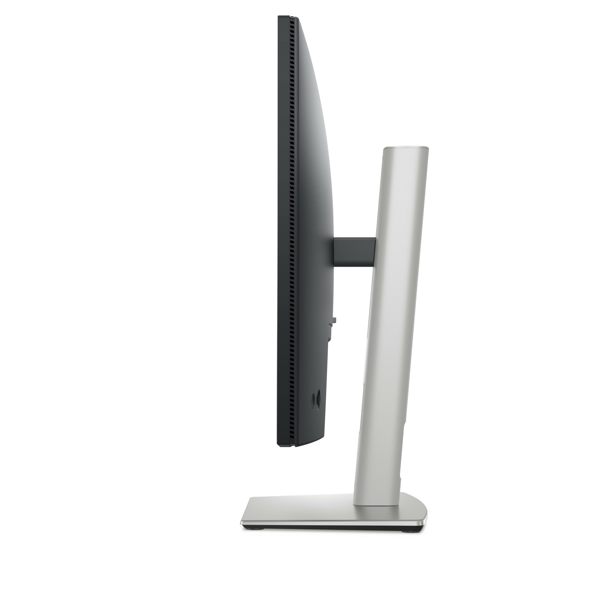 DELL Pro Plus P2425 computer monitor 61,1 cm (24.1") 1920 x 1200 Pixels WUXGA LCD Zwart - Afbeelding 5