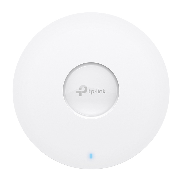 TP-Link Omada EAP613 draadloos toegangspunt (WAP) 1775 Mbit/s Wit Power over Ethernet (PoE) - Afbeelding 2