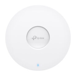 TP-Link Omada EAP613 draadloos toegangspunt (WAP) 1775 Mbit/s Wit Power over Ethernet (PoE)