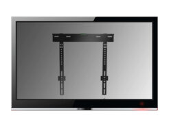 Equip 650363 37“-55” Vaste TV Muurbeugel - Afbeelding 3
