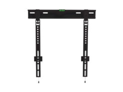 Equip 650363 37“-55” Vaste TV Muurbeugel - Afbeelding 2