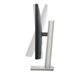 DELL Pro Plus P2425 computer monitor 61,1 cm (24.1") 1920 x 1200 Pixels WUXGA LCD Zwart - Afbeelding 10