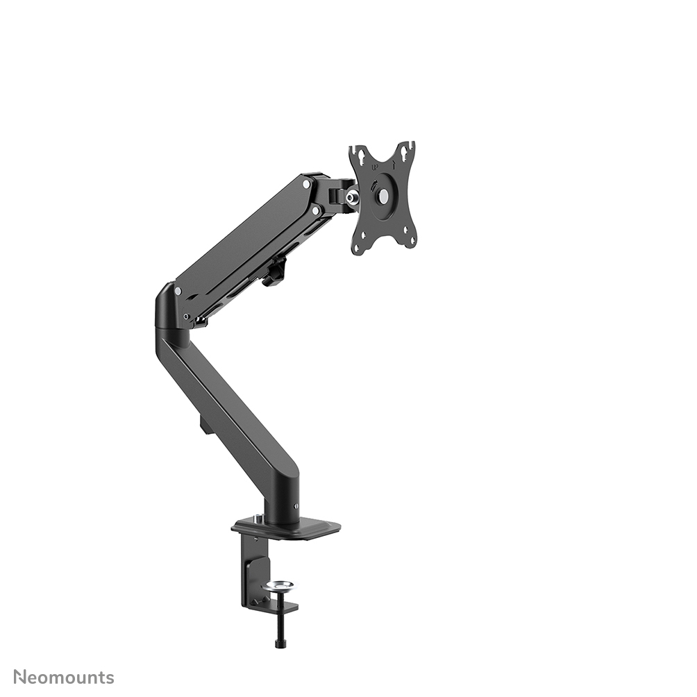Neomounts DS70-700BL1 Monitorarm 17-27" - gasveer - Afbeelding 5
