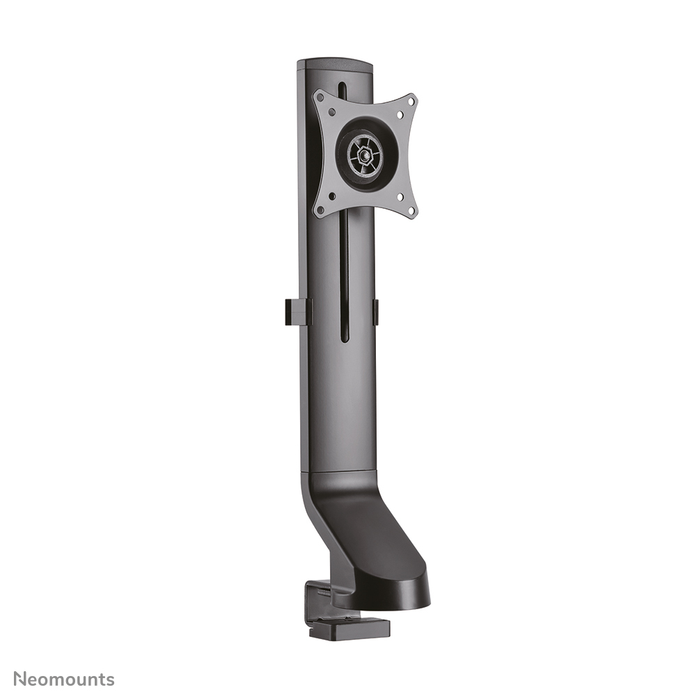 Neomounts FPMA-D860BLACK Monitorarm 10-32" - Afbeelding 15
