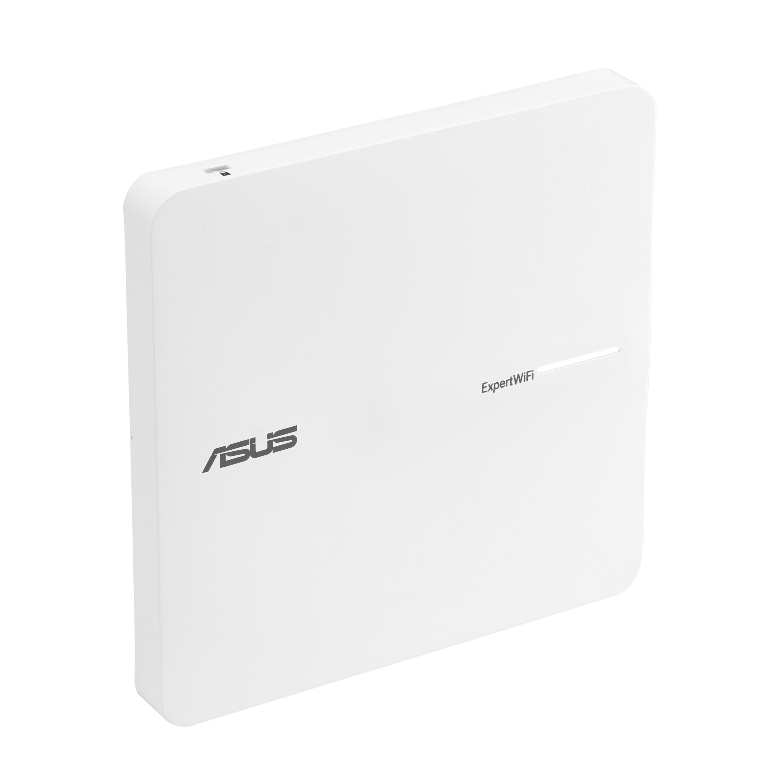 ASUS EBA63 ExpertWiFi AX3000 Dual-band PoE 2402 Mbit/s Wit Power over Ethernet (PoE) - Afbeelding 7