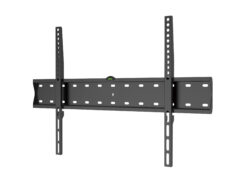 Equip 650330 37“-75” Vaste TV Muurbeugel - Afbeelding 6