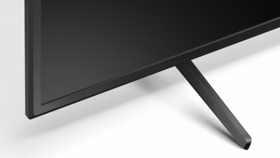 Sony FW-43BZ30L beeldkrant Digitale signage flatscreen 109,2 cm (43") LCD Wifi 440 cd/m² 4K Ultra HD Zwart Android 24/7 - Afbeelding 7