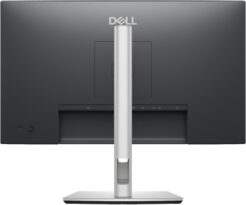 DELL Pro Plus P2425D computer monitor 61 cm (24") 2560 x 1440 Pixels Quad HD LCD Zwart, Zilver - Afbeelding 4