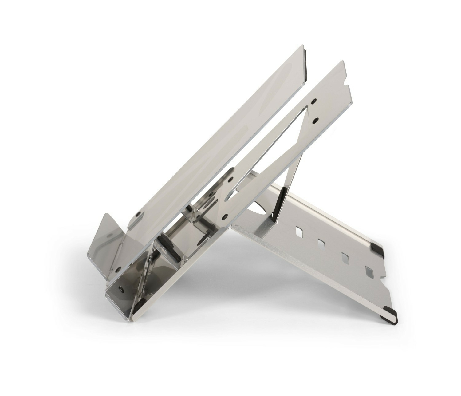 BakkerElkhuizen Ergo-Q 260 Notebook Stand - Afbeelding 6
