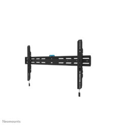 Neomounts WL30S-850BL18 TV-beugel wand 43-86" - vlak - vergrendelbaar - snelle installatie - Afbeelding 3