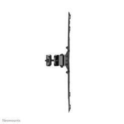 Neomounts FL40-430BL14 TV-paalsteun 32-55" - diam. 28-50 mm - Afbeelding 7