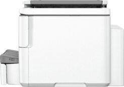 HP OfficeJet Pro 9720e Draadloos All-in-One Kleur Printer, Dubbelzijdig printen; Kopieerapparaat, Scanner - Afbeelding 15