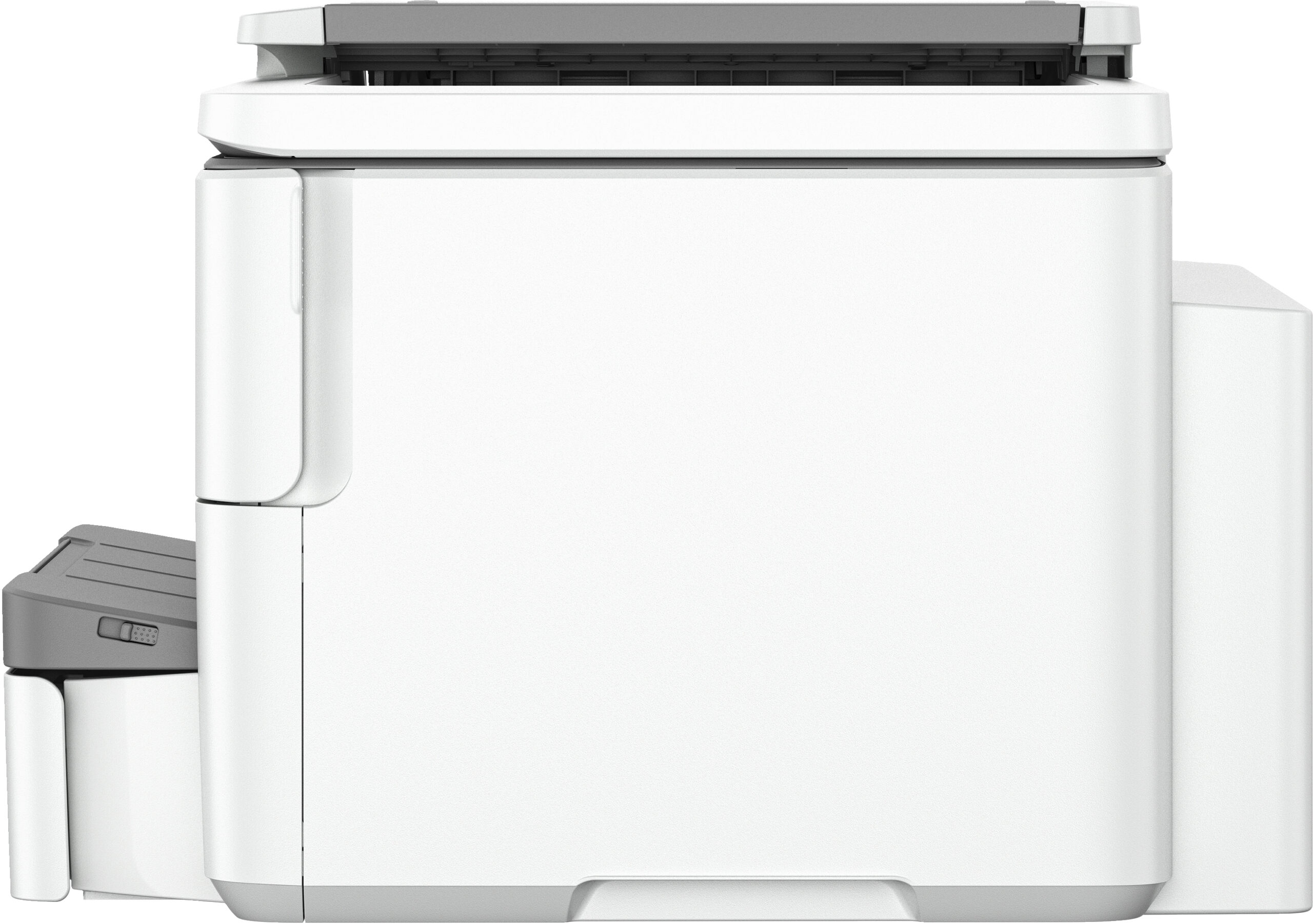 HP OfficeJet Pro 9720e Draadloos All-in-One Kleur Printer, Dubbelzijdig printen; Kopieerapparaat, Scanner - Afbeelding 15