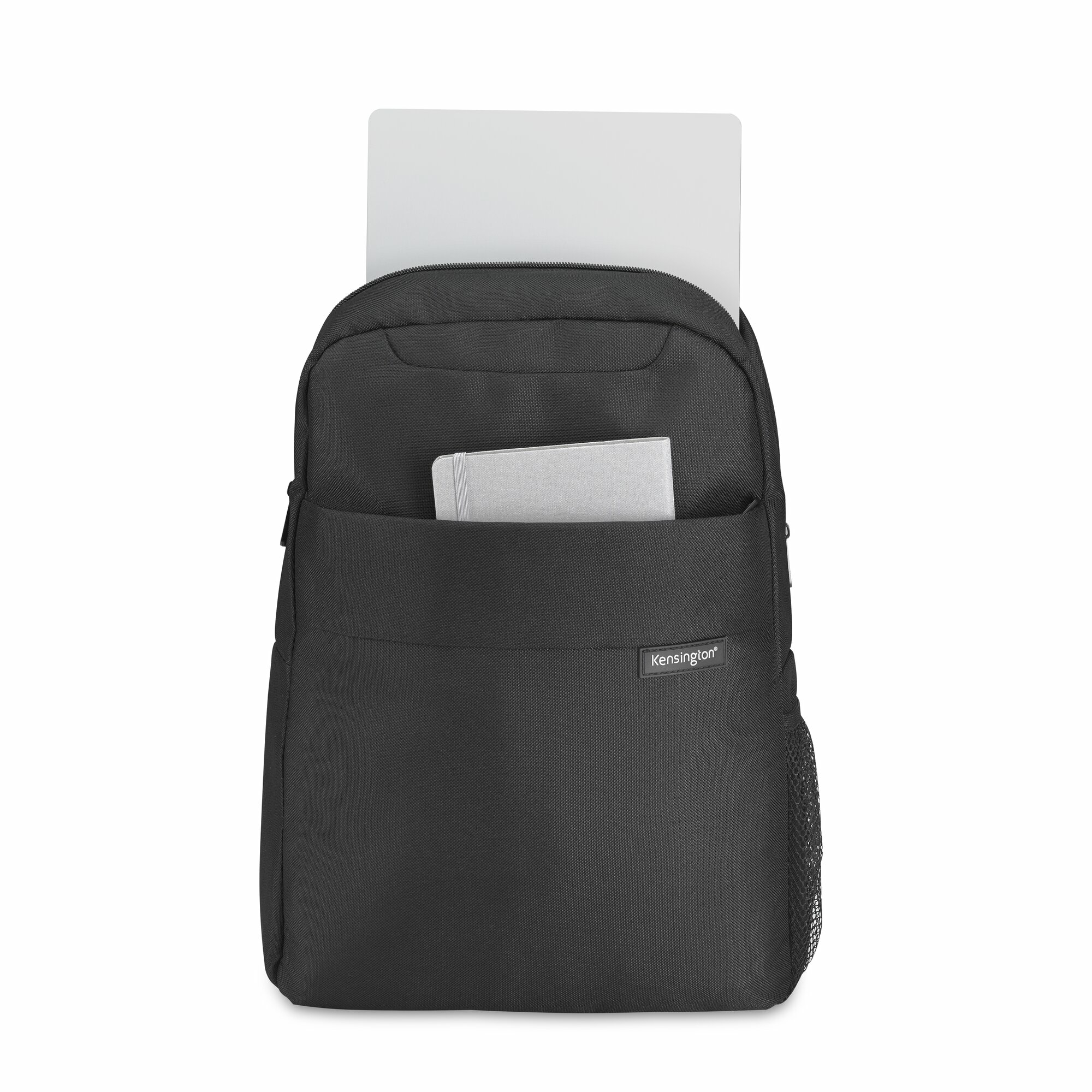 Kensington Simply Portable Lite Backpack 14" - Afbeelding 6