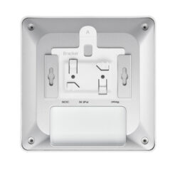 ASUS EBA63 ExpertWiFi AX3000 Dual-band PoE 2402 Mbit/s Wit Power over Ethernet (PoE) - Afbeelding 10