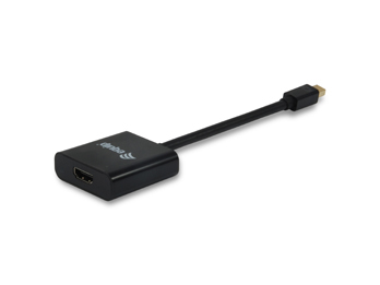Equip Mini DisplayPort naar HDMI adapter - Afbeelding 2