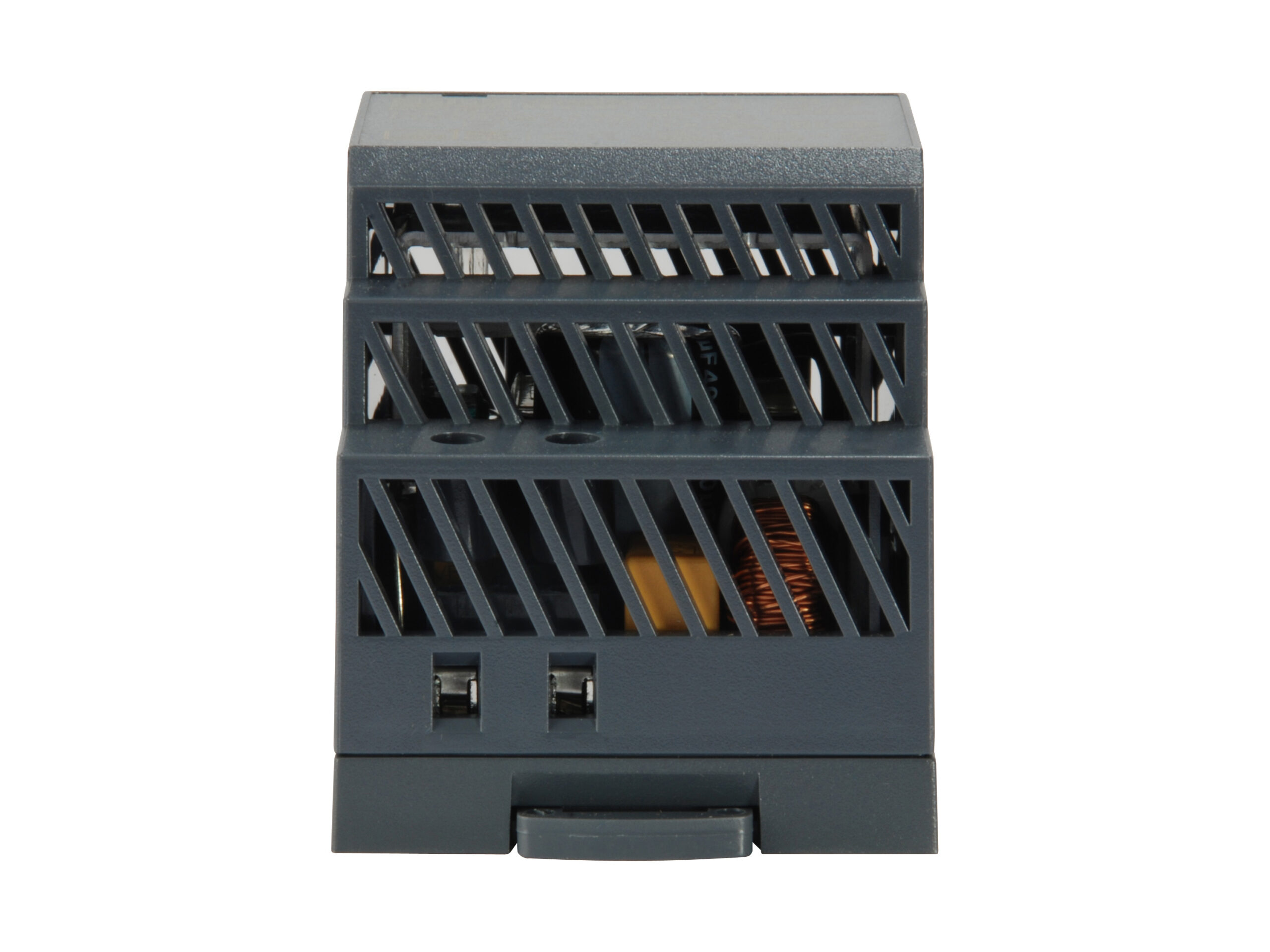 LevelOne POW-2421 power supply unit 60 W Zwart - Afbeelding 6