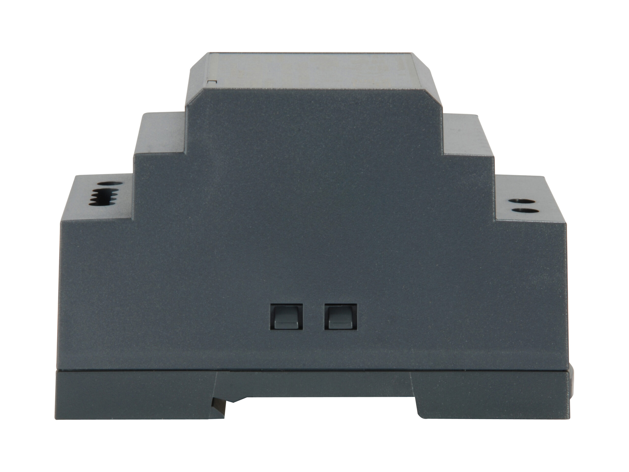 LevelOne POW-2421 power supply unit 60 W Zwart - Afbeelding 7