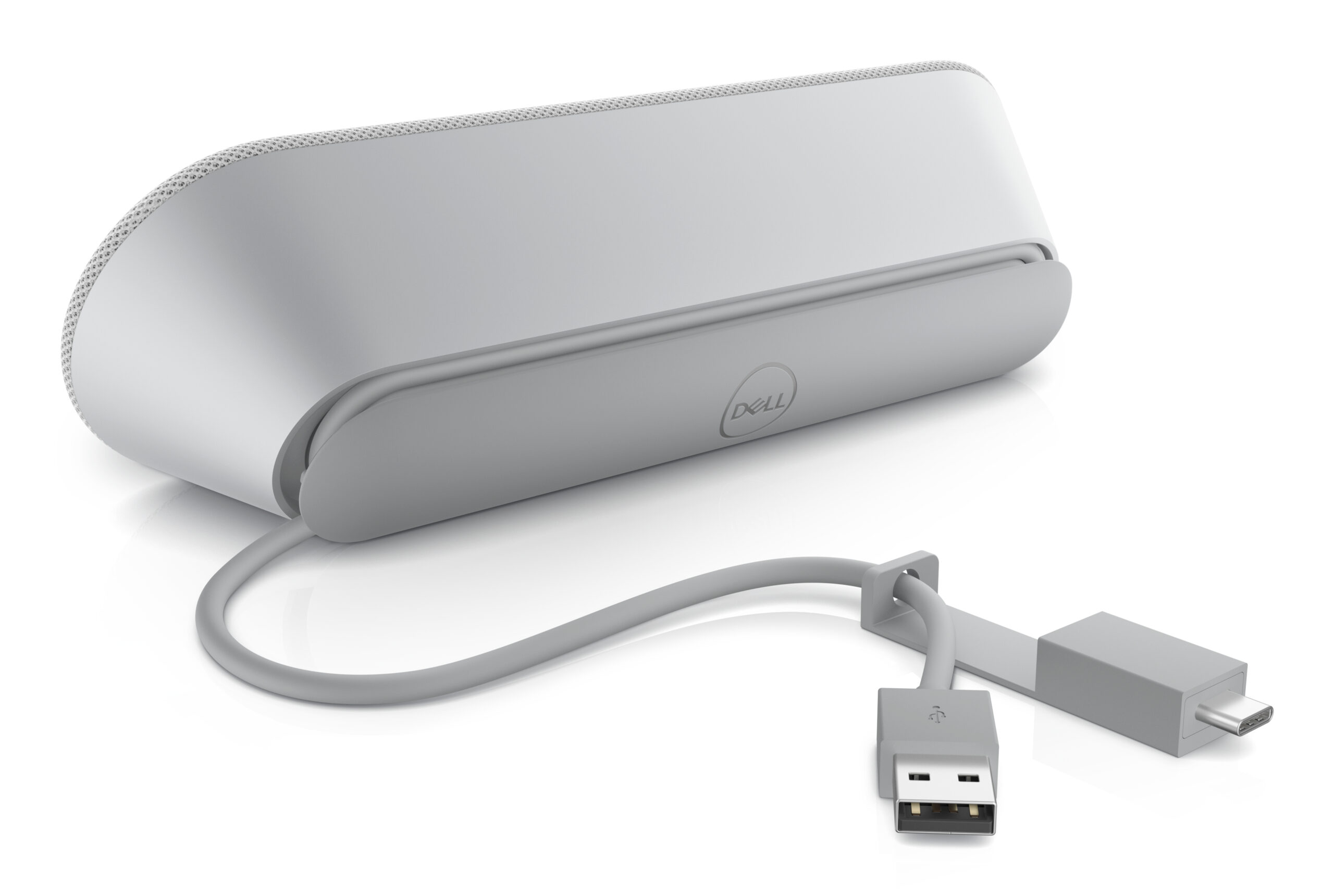 DELL Pro desktop speakerphone - SP3022 - Afbeelding 3