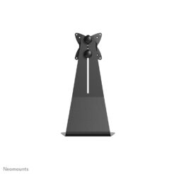 Neomounts FPMA-D850BLACK Monitorstandaard 10-27" - Afbeelding 7