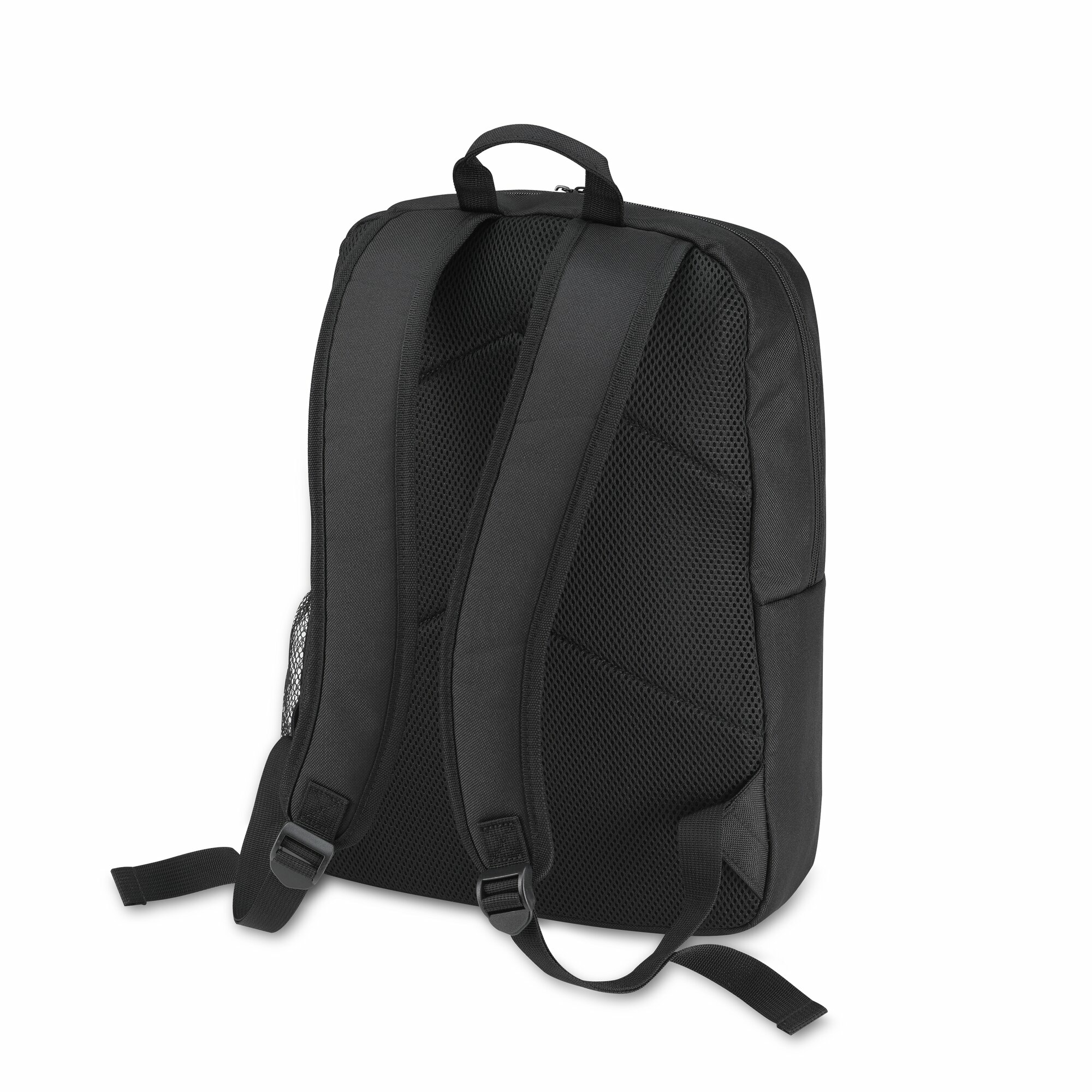 Kensington Simply Portable Lite Backpack 14" - Afbeelding 4