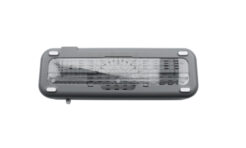 HP 3160 lamineersysteem Warme lamineermachine 400 mm/min Wit - Afbeelding 6