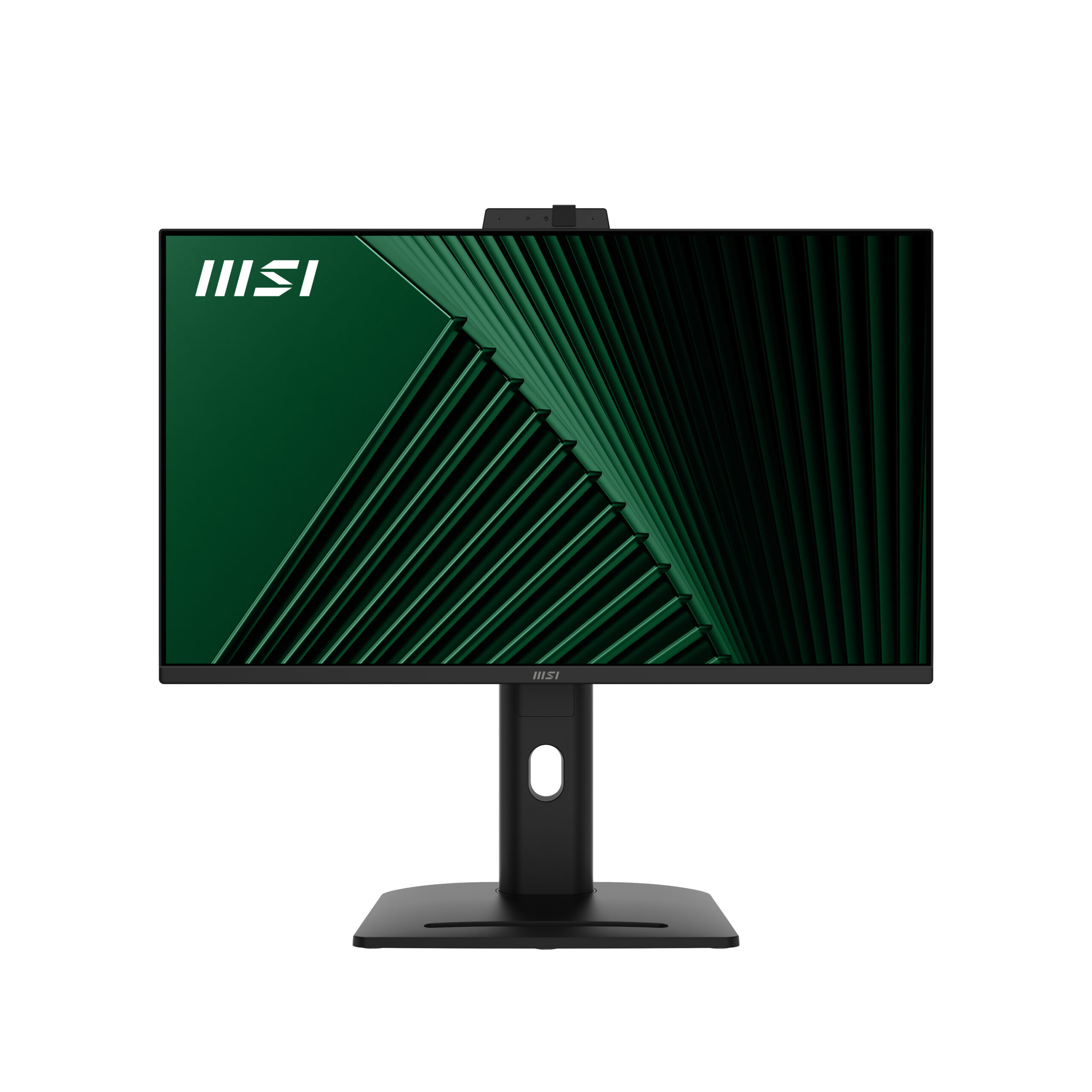 MSI PRO MP275QPDG computer monitor 68,6 cm (27") 2560 x 1440 Pixels Wide Quad HD LCD Zwart - Afbeelding 7