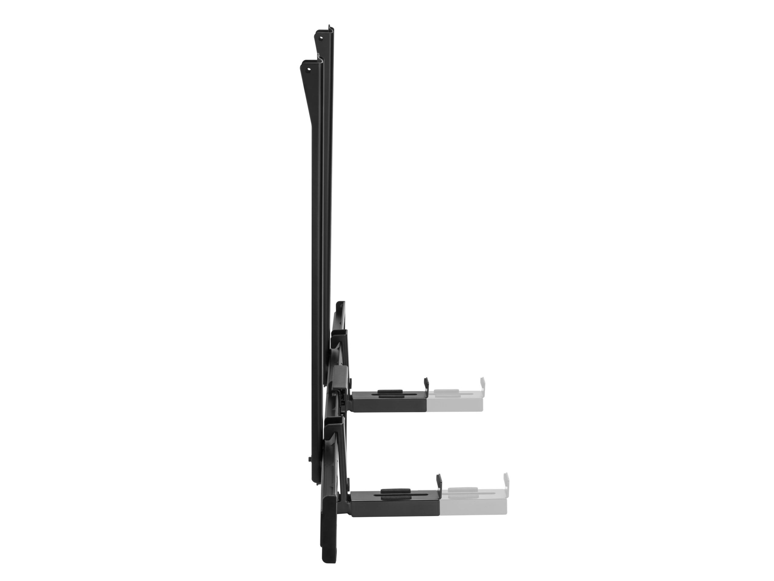 Equip Universele Soundbar-steun - Afbeelding 5