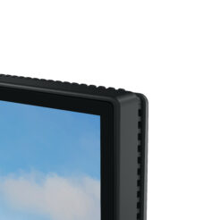 DELL Pro Plus P2725H computer monitor 68,6 cm (27") 1920 x 1080 Pixels Full HD LCD Zwart - Afbeelding 13