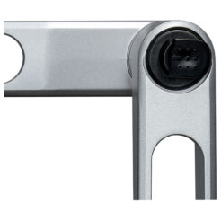 StarTech.com Monitor arm wandmonteerbaar 52 cm lange scharnierende arm premium - Afbeelding 6
