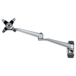 StarTech.com Monitor arm wandmonteerbaar 52 cm lange scharnierende arm premium - Afbeelding 12