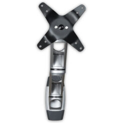 StarTech.com Monitor arm wandmonteerbaar 52 cm lange scharnierende arm premium - Afbeelding 3
